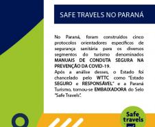 safe 02