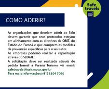 safe 03
