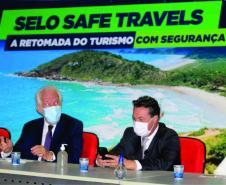 safe 015