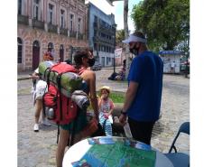 VERAO MAIOR 2022 001