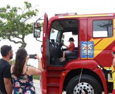 reforço verão 0009