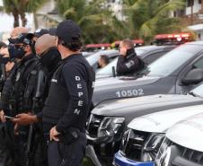 reforço verão 00010