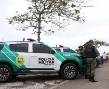 reforço verão 00012