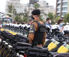 reforço verão 0005