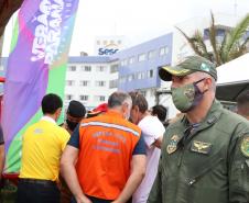 reforço verão 0001