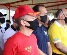 reforço verão 0002