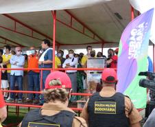 reforço verão 0006