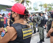 reforço verão 0008