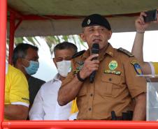 reforço verão 0007