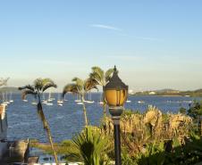 CAMPANHA RETOMADA 004