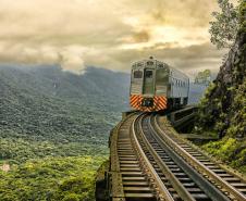 CAMPANHA RETOMADA 003