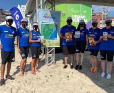 VERAO MAIOR 2022 003