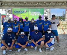 VERAO MAIOR 2022 004