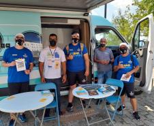 VERAO MAIOR 2022 006