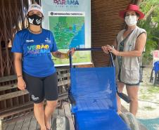 VERAO MAIOR 2022 002