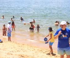 PORTO RICO VERÃO 2022 015