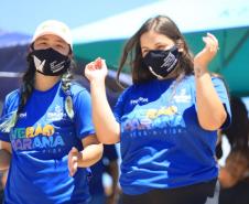 PORTO RICO VERÃO 2022 017