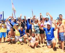 PORTO RICO VERÃO 2022 016