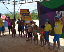 VERÃO MAIOR PORTO RICO 04