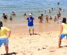 PORTO RICO VERÃO 2022 013