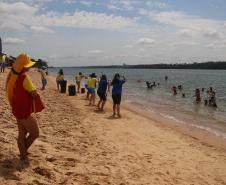 VERÃO MAIOR PORTO RICO 05