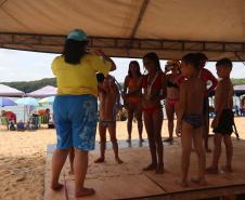 VERÃO MAIOR PORTO RICO 06