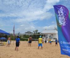 VERÃO MAIOR PORTO RICO 07