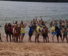  VERÃO MAIOR PORTO RICO 08