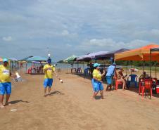 VERÃO MAIOR PORTO RICO 09