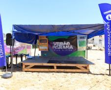 PORTO RICO VERÃO 2022 012