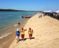 PORTO RICO VERÃO 2022 005