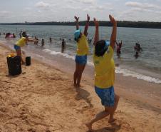 VERÃO MAIOR PORTO RICO 02