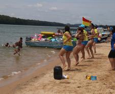 VERÃO MAIOR PORTO RICO 01