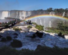 fozdoiguacucataratas_0047