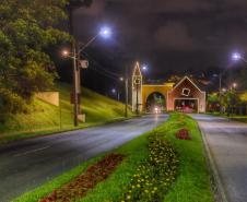 fozdoiguacucataratas_0035
