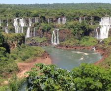 fozdoiguacucataratas_0001