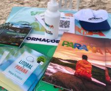 Verão 