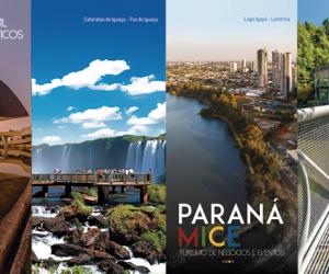 Calendário de Eventos