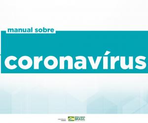 Coronavirus