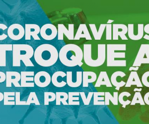 coronavirus