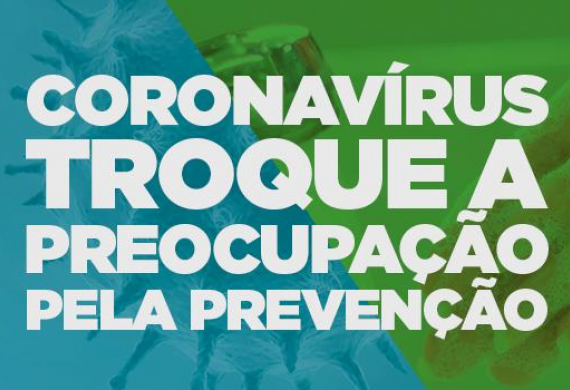 coronavirus