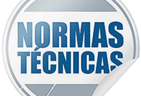 Normas Técnicas