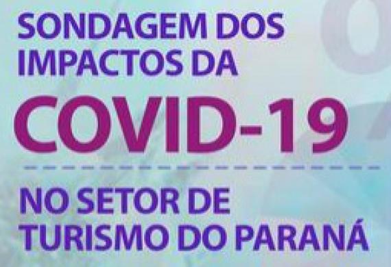 Pesquisacovid19