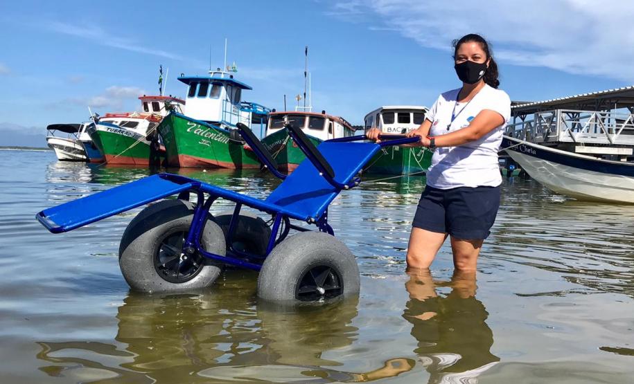 cadeiras ilha do mel 02