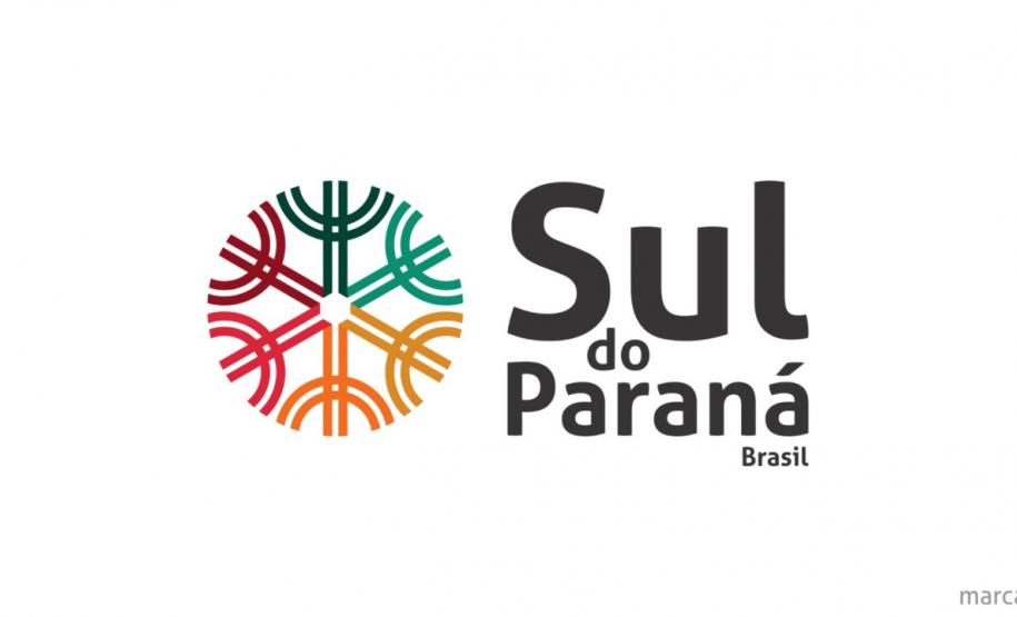 Região Sul do Paraná