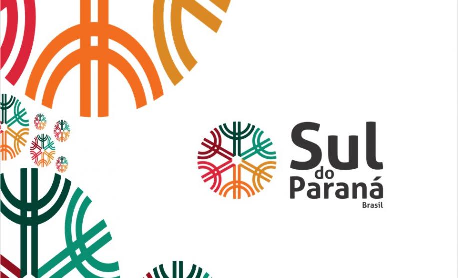 Região Sul do Paraná