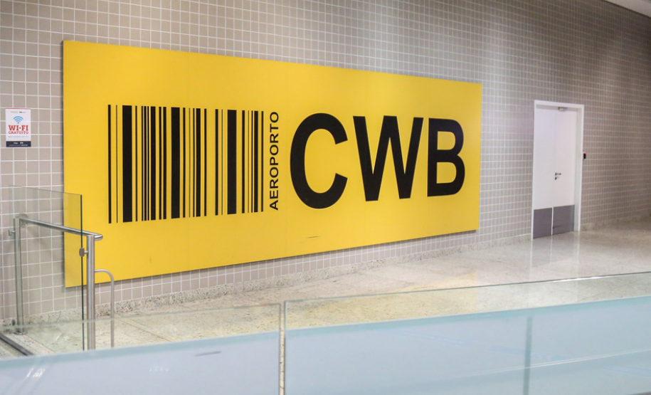 Boletim de Inteligência Turística 2021