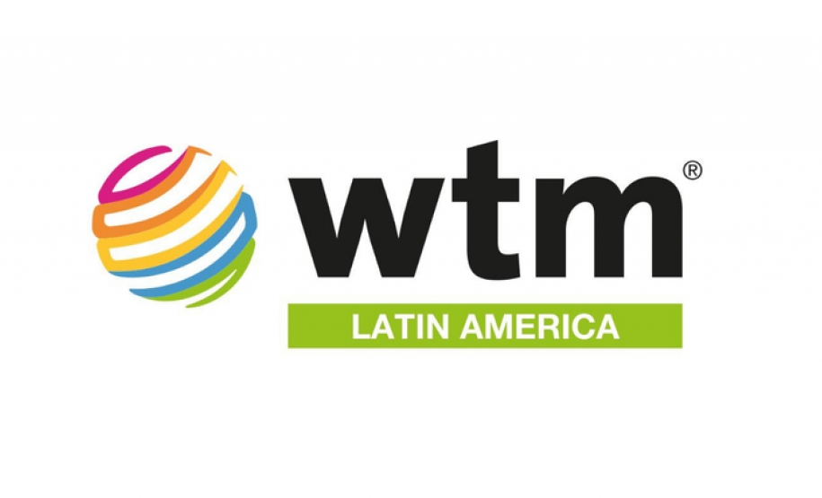Turismo no Paraná em destaque na WTM - Latin America