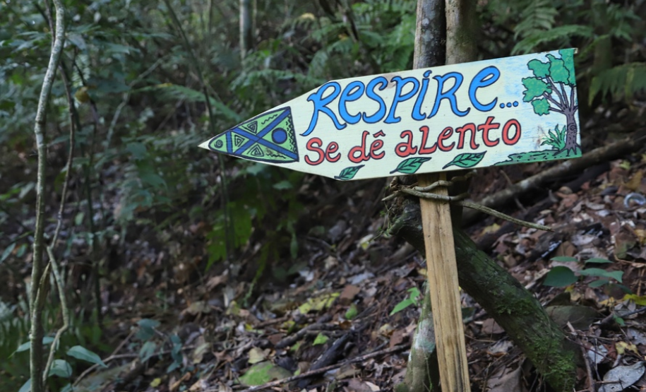 Paraná 2021 - Conheça o Paraná