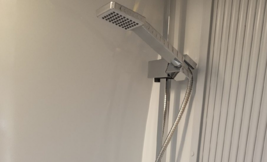 Liberdade, conforto e trabalho remoto: Motorhome vira queridinho dos curitibanos de todas as idades